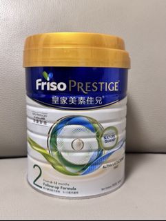 （分類：）位於 。 由 rainioi 提交（商品編號 1453718493，圖片 1）。簡介： 。