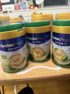 （分類：）位於 。 由 ktc0916 提交（商品編號 1453744716，圖片 1）。簡介： 。