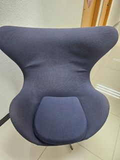 （分類：）位於 。 由 jljlko 提交（商品編號 1453658156，圖片 1）。簡介： 。