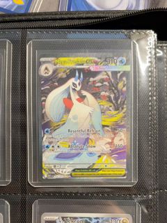 (Category: ) located in . Submitted by wheretogonow (Listing ID 1453639229, Image 1). Description: .