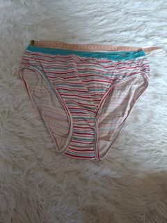 (Category: ) located in . Submitted by dani27122023 (Listing ID 1453676633, Image 1). Description: .