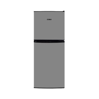 (Category: ) located in . Submitted by cyberri (Listing ID 1453698268, Image 1). Description: .