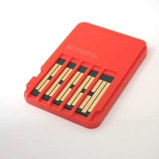 （分類：）位於 。 由 letaohk 提交（商品編號 1453703807，圖片 1）。簡介： 。
