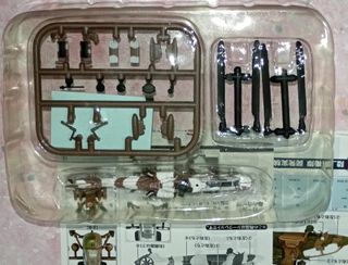 （分類：）位於 。 由 ltyg27 提交（商品編號 1453663927，圖片 1）。簡介： 。