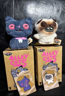 (Category: ) located in . Submitted by rabifinds_ (Listing ID 1453746200, Image 1). Description: .
