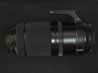（分類：）位於 。 由 hatomugi123 提交（商品編號 1453751189，圖片 1）。簡介： 。