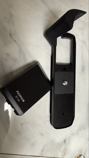 （分類：）位於 。 由 jjjg20 提交（商品編號 1453728223，圖片 1）。簡介： 。