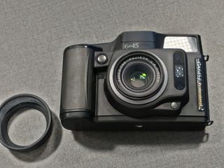 （分類：）位於 。 由 smiles852 提交（商品編號 1453679701，圖片 1）。簡介： 。