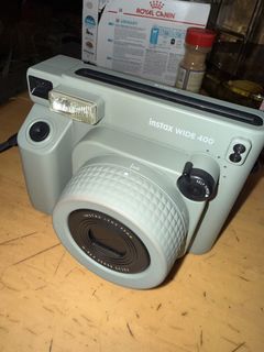 （分類：）位於 。 由 jhtd-hgfggg 提交（商品編號 1453796954，圖片 1）。簡介： 。