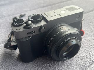 （分類：）位於 。 由 riolamlam 提交（商品編號 1453701461，圖片 1）。簡介： 。