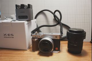 （分類：）位於 。 由 puppygooday 提交（商品編號 1453777477，圖片 1）。簡介： 。