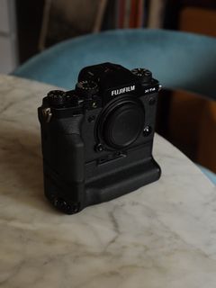 （分類：）位於 。 由 hkbrandonho 提交（商品編號 1453675166，圖片 1）。簡介： 。