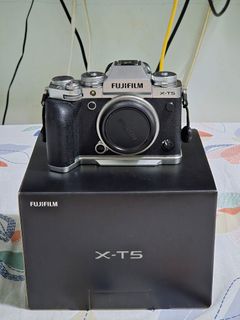 （分類：）位於 。 由 buymonday 提交（商品編號 1453622785，圖片 1）。簡介： 。
