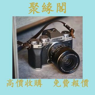 （分類：）位於 。 由 juyuange 提交（商品編號 1453727353，圖片 1）。簡介： 。