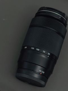 （分類：）位於 。 由 lamudon 提交（商品編號 1453769042，圖片 1）。簡介： 。