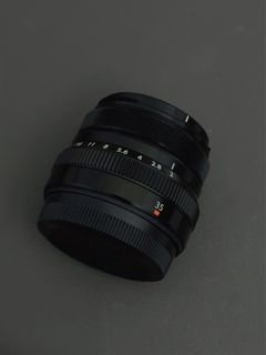 （分類：）位於 。 由 lamudon 提交（商品編號 1453768505，圖片 1）。簡介： 。