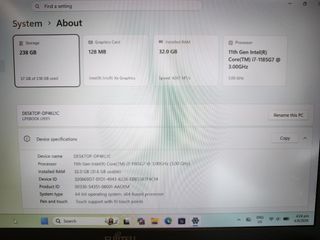 （分類：）位於 。 由 outletsaleshk 提交（商品編號 1453731710，圖片 1）。簡介： 。