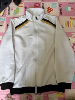 （分類：）位於 。 由 azurae 提交（商品編號 1453672510，圖片 1）。簡介： 。