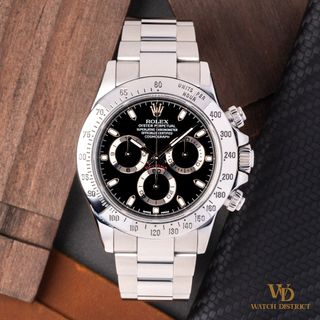 (Category: ) located in . Submitted by watchdistrict (Listing ID 1453637342, Image 1). Description: .