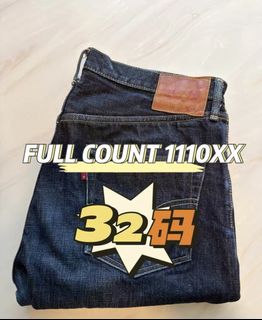 (Category: ) located in . Submitted by sgdenim (Listing ID 1453752548, Image 1). Description: .