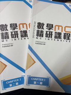 （分類：）位於 。 由 tokyue 提交（商品編號 1453798553，圖片 1）。簡介： 。