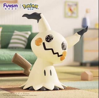 (Category: ) located in . Submitted by thepuddingpod (Listing ID 1453808560, Image 1). Description: .