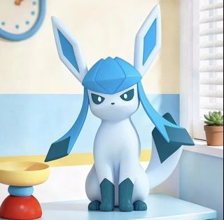 (Category: ) located in . Submitted by thepuddingpod (Listing ID 1453808534, Image 1). Description: .