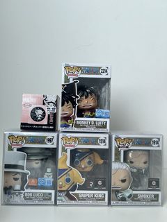 (Category: ) located in . Submitted by isanefunko (Listing ID 1453678163, Image 1). Description: .