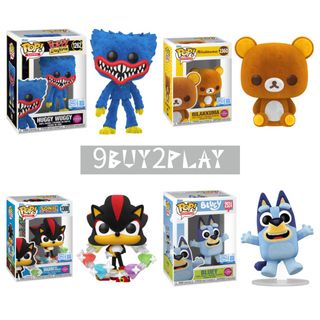 （分類：）位於 。 由 9buy2play 提交（商品編號 1453726722，圖片 1）。簡介： 。