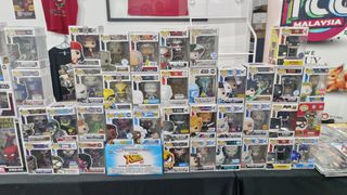 (Category: ) located in . Submitted by lrpops007 (Listing ID 1453802229, Image 1). Description: .