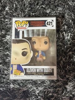 (Category: ) located in . Submitted by deynamaree (Listing ID 1453811234, Image 1). Description: .
