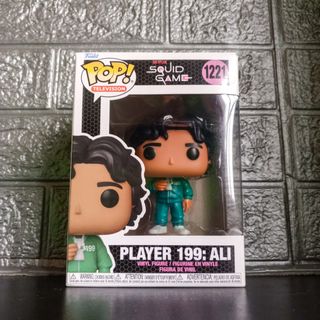 (Category: ) located in . Submitted by medyo.hobby.shop (Listing ID 1453744468, Image 1). Description: .