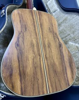 (Category: ) located in . Submitted by sg-rare-guitars-warehouse (Listing ID 1450477559, Image 1). Description: .