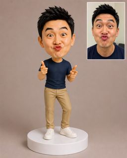 (Category: ) located in . Submitted by minimade.sg (Listing ID 1453665069, Image 1). Description: .