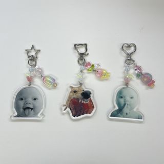 （分類：）位於 。 由 froggyaura 提交（商品編號 1453654184，圖片 1）。簡介： 。