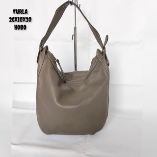 (Kategori: ) berada di . Dikirim oleh bymel2nd (ID iklan 1453701454, Gambar 1). Deskripsi: .