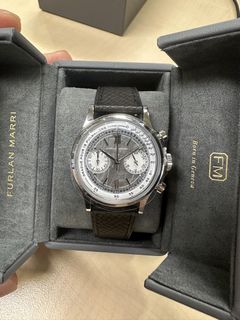 （分類：）位於 。 由 zant.long 提交（商品編號 1453694141，圖片 1）。簡介： 。