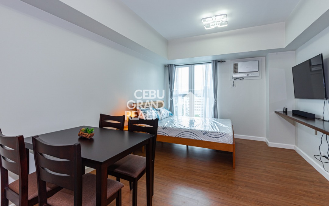 (Category: ) located in . Submitted by cebugrandrealty (Listing ID 1453625650, Image 1). Description: .