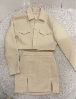 (Category: ) located in . Submitted by closetdisasters (Listing ID 1453669618, Image 1). Description: .