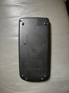 （分類：）位於 。 由 skosomf 提交（商品編號 1453728926，圖片 1）。簡介： 。
