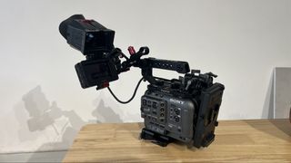 （分類：）位於 。 由 ernest317 提交（商品編號 1453758078，圖片 1）。簡介： 。