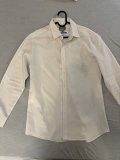 （分類：）位於 。 由 tcyhk 提交（商品編號 1453796772，圖片 1）。簡介： 。