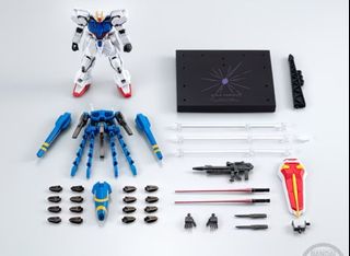 （分類：）位於 。 由 cargun 提交（商品編號 1453650823，圖片 1）。簡介： 。