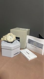 (Kategori: ) berada di . Dikirim oleh jkt24 (ID iklan 1453812244, Gambar 1). Deskripsi: .