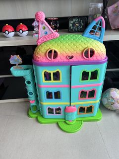 (Category: ) located in . Submitted by alamakme (Listing ID 1453726277, Image 1). Description: .