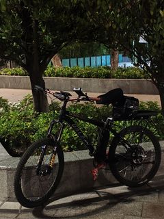 （分類：）位於 。 由 rj_bazaar 提交（商品編號 1453791209，圖片 1）。簡介： 。