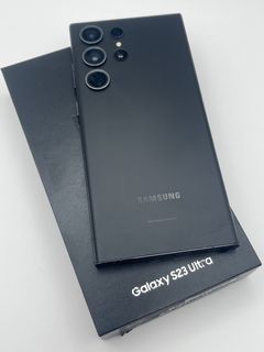 Pre-Owned Phones for Sales Collection item 3