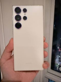 (Category: ) located in . Submitted by partymachine (Listing ID 1453774729, Image 1). Description: .