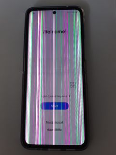 (Category: ) located in . Submitted by handphone0 (Listing ID 1453679316, Image 1). Description: .