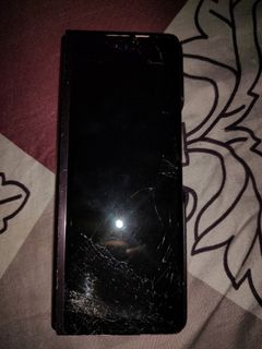 (Category: ) located in . Submitted by capcap12457274 (Listing ID 1453787744, Image 1). Description: .